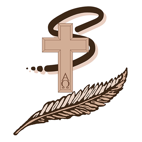 Logo Bestattungen Schaller