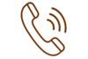 Telefon-Icon